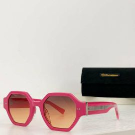 Picture of DG Sunglasses _SKUfw52139751fw